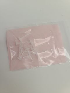 （分類：）位於 。 由 ap_sze 提交（商品編號 1132644225，圖片 1）。簡介： 。