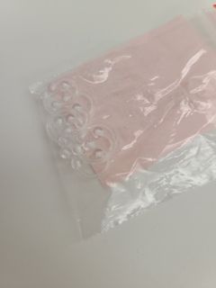 （分類：）位於 。 由 ap_sze 提交（商品編號 1132647275，圖片 1）。簡介： 。