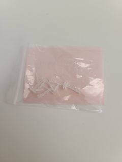 （分類：）位於 。 由 ap_sze 提交（商品編號 1132649375，圖片 1）。簡介： 。
