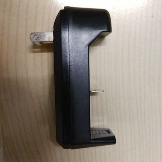 (Category: ) located in . Submitted by ay102001 (Listing ID 1132637252, Image 1). Description: .