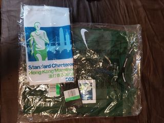 （分類：）位於 。 由 tea51 提交（商品編號 1132660031，圖片 1）。簡介： 。