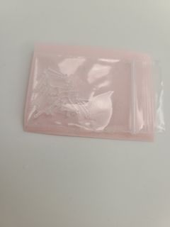 （分類：）位於 。 由 ap_sze 提交（商品編號 1132646395，圖片 1）。簡介： 。