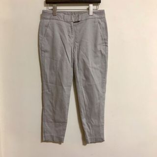 （分類：）位於 。 由 myclosedstore 提交（商品編號 1132628981，圖片 1）。簡介： 。