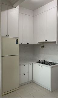 (Category: ) located in . Submitted by bybab (Listing ID 1132602437, Image 1). Description: .