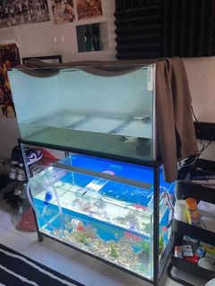 (Category: ) located in . Submitted by le_mp (Listing ID 1132626296, Image 1). Description: .