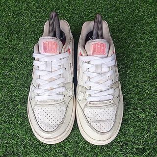 (Kategori: ) berada di . Dikirim oleh brand.sec (ID iklan 1132728512, Gambar 1). Deskripsi: .