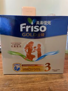 （分類：）位於 。 由 hidyone 提交（商品編號 1132559006，圖片 1）。簡介： 。