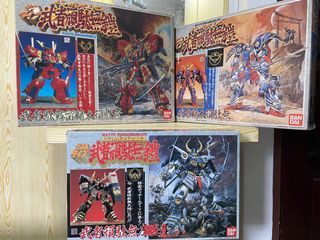 (Category: ) located in . Submitted by ansonsim (Listing ID 1132563135, Image 1). Description: .