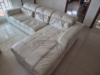 (Category: ) located in . Submitted by andrewtay59 (Listing ID 1132642526, Image 1). Description: .
