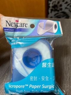 （分類：）位於 。 由 annann_123 提交（商品編號 1132572821，圖片 1）。簡介： 。