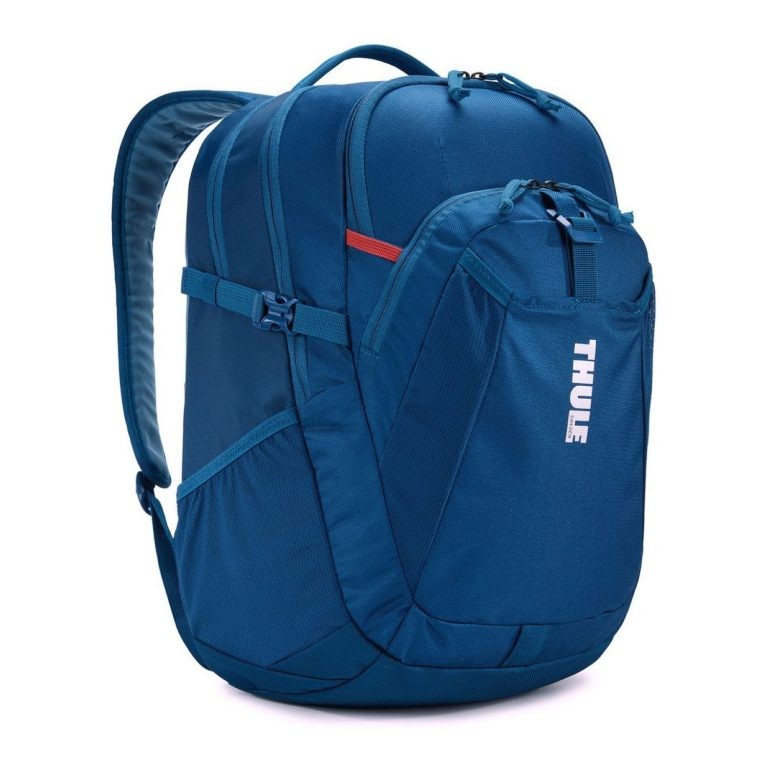 Thule narrator backpack 31l review top