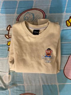 （分類：）位於 。 由 ccchipmunkkk 提交（商品編號 1132608639，圖片 1）。簡介： 。