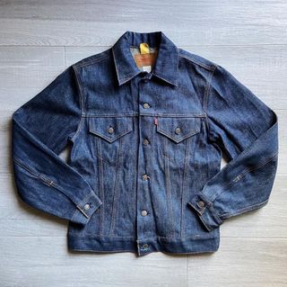 （分類：）位於 。 由 30vintage 提交（商品編號 1132591203，圖片 1）。簡介： 。
