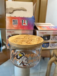 （分類：）位於 。 由 cloudhk 提交（商品編號 1132622176，圖片 1）。簡介： 。