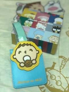 （分類：）位於 。 由 siuyintse 提交（商品編號 1132703026，圖片 1）。簡介： 。