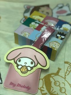 （分類：）位於 。 由 siuyintse 提交（商品編號 1132702597，圖片 1）。簡介： 。