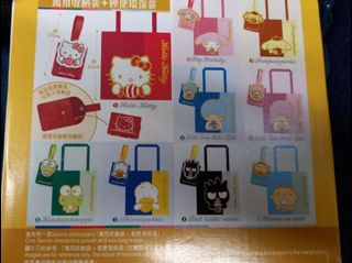（分類：）位於 。 由 icebo007 提交（商品編號 1132631999，圖片 1）。簡介： 。