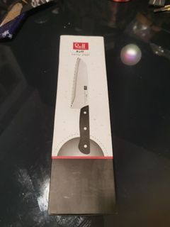（分類：）位於 。 由 Aliwing 提交（商品編號 1132704252，圖片 1）。簡介： 。