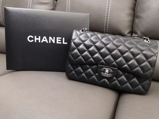 （分類：）位於 。 由 vipbella 提交（商品編號 1132685623，圖片 1）。簡介： 。