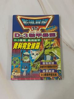 （分類：）位於 。 由 twilal 提交（商品編號 1132717834，圖片 1）。簡介： 。