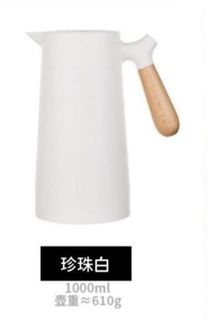 （分類：）位於 。 由 jnbear 提交（商品編號 1132631878，圖片 1）。簡介： 。