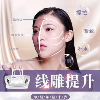 （分類：）位於 。 由 momo_fong 提交（商品編號 1132684848，圖片 1）。簡介： 。
