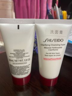 （分類：）位於 。 由 sa7989 提交（商品編號 1132568399，圖片 1）。簡介： 。