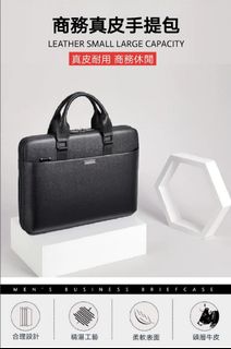 （分類：）位於 。 由 hk28store 提交（商品編號 1132713353，圖片 1）。簡介： 。