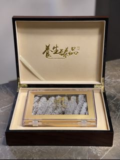 （分類：）位於 。 由 chingbubu 提交（商品編號 1132716183，圖片 1）。簡介： 。