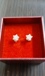 （分類：）位於 。 由 tml01 提交（商品編號 1132687953，圖片 1）。簡介： 。