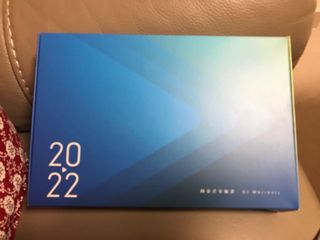 （分類：）位於 。 由 coolcircle 提交（商品編號 1132675220，圖片 1）。簡介： 。