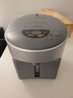 （分類：）位於 。 由 nickchau 提交（商品編號 1132717221，圖片 1）。簡介： 。