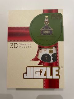 （分類：）位於 。 由 cmm918 提交（商品編號 1132712604，圖片 1）。簡介： 。