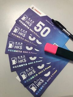 （分類：）位於 。 由 yanzh_10 提交（商品編號 1132567483，圖片 1）。簡介： 。