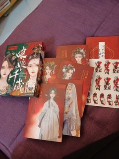 （分類：）位於 。 由 13309 提交（商品編號 1132637764，圖片 1）。簡介： 。