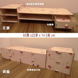 （分類：）位於 。 由 kc_shatin 提交（商品編號 1132580076，圖片 1）。簡介： 。