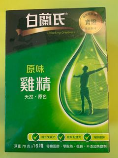 （分類：）位於 。 由 kimroll 提交（商品編號 1132635595，圖片 1）。簡介： 。