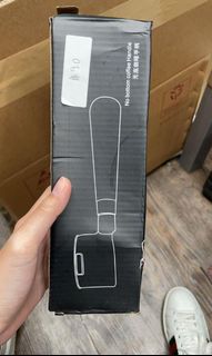 （分類：）位於 。 由 momo_fong 提交（商品編號 1132627701，圖片 1）。簡介： 。