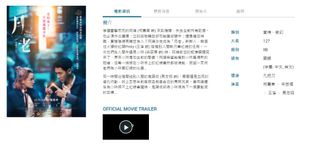 （分類：）位於 。 由 marco0510139 提交（商品編號 1132626606，圖片 1）。簡介： 。