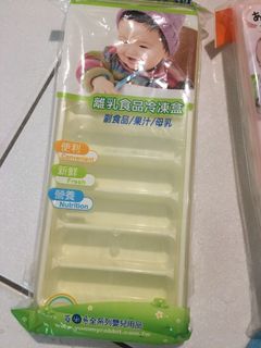 由 kaolishan (刊登 ID 1132614179，圖片 1) 提交，位於 的 (類別：)，說明：。
