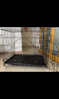 （分類：）位於 。 由 intwo1619 提交（商品編號 1132639296，圖片 1）。簡介： 。