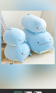 （分類：）位於 。 由 sigrid_shop 提交（商品編號 1132563848，圖片 1）。簡介： 。