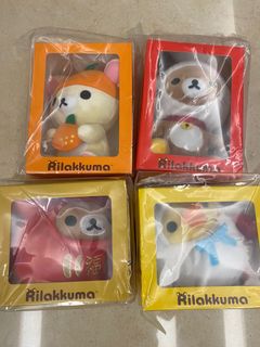 （分類：）位於 。 由 mihiub 提交（商品編號 1132653299，圖片 1）。簡介： 。