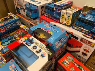 （分類：）位於 。 由 2bkids 提交（商品編號 1132578120，圖片 1）。簡介： 。