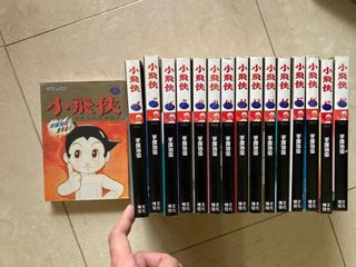 （分類：）位於 。 由 lam9025 提交（商品編號 1132648836，圖片 1）。簡介： 。