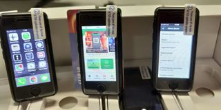 （分類：）位於 。 由 onesint 提交（商品編號 1132672698，圖片 1）。簡介： 。