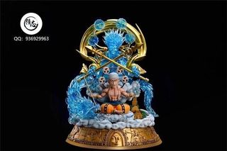 （分類：）位於 。 由 89kenneth 提交（商品編號 1132719489，圖片 1）。簡介： 。