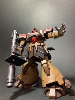 （分類：）位於 。 由 tantill 提交（商品編號 1132618571，圖片 1）。簡介： 。