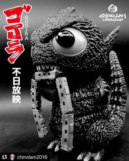 （分類：）位於 。 由 keeone 提交（商品編號 1132667964，圖片 1）。簡介： 。