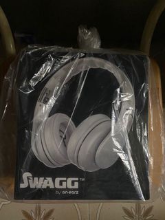 （分類：）位於 。 由 amazing_plastic 提交（商品編號 1132609293，圖片 1）。簡介： 。
